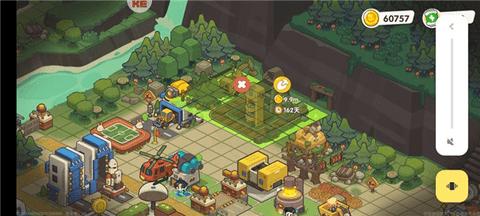 我是航天员内购修改版