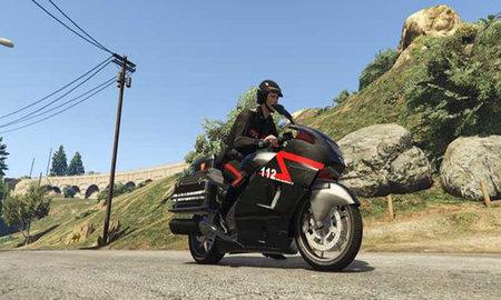 高速碰撞免费版截图2