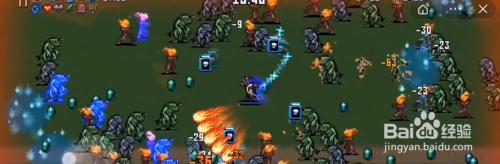 地下城割草破解版