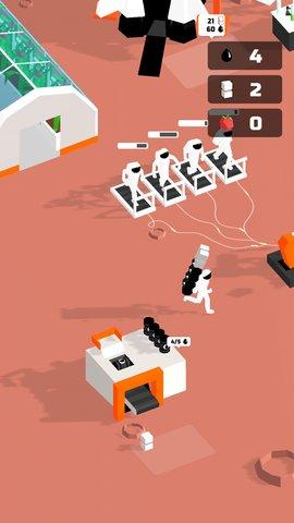 登月大作战安卓版截图3