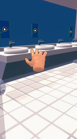 只是希塔利克汉化版截图2