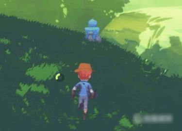 波西亚时光免费版