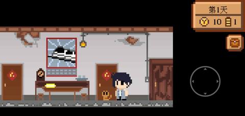 这个地瓜不碳惹2022无限金币破解版