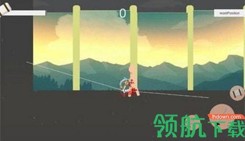 来自泰坦的攻击完整版截图1