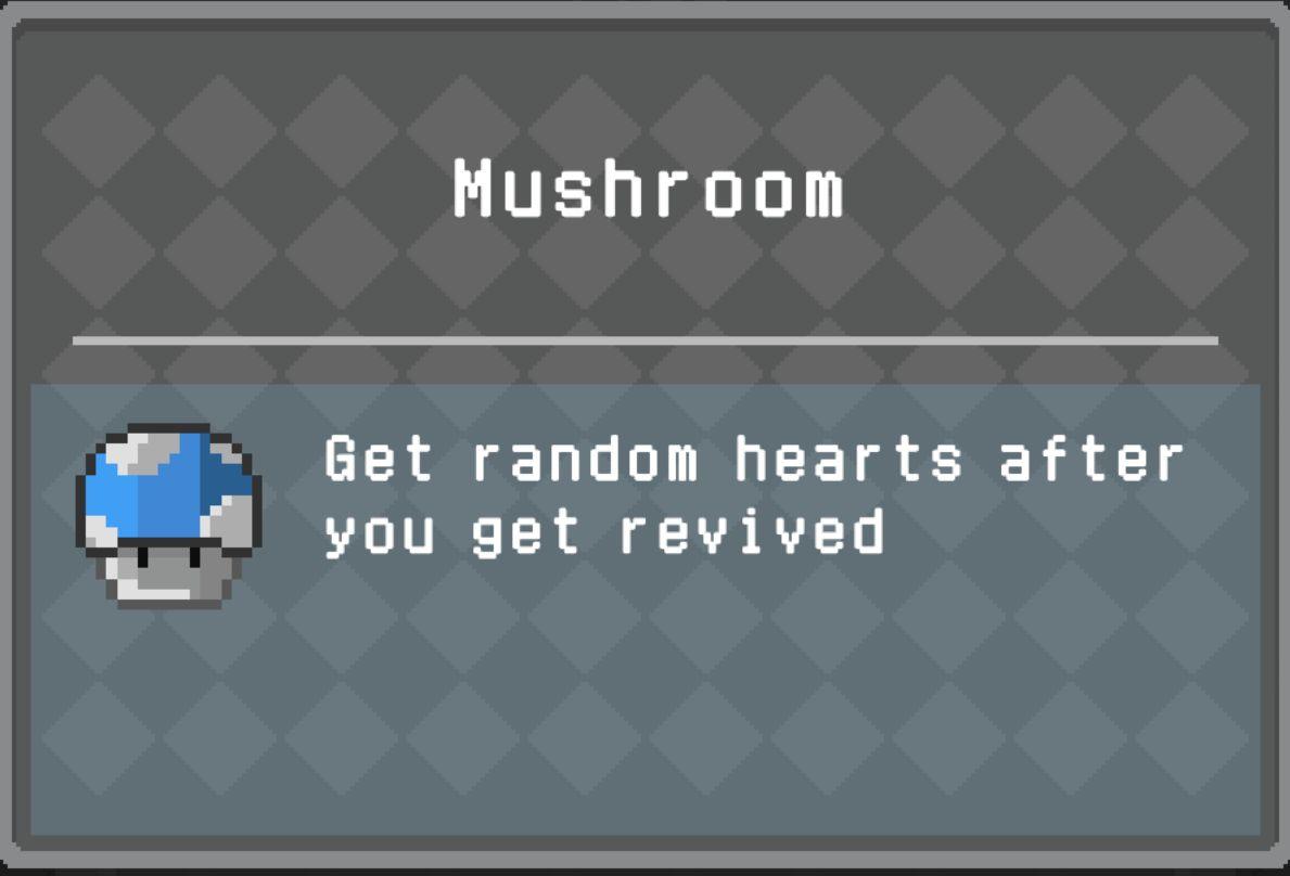 怪蛋迷宫官方版