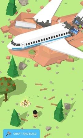 岛屿建筑师最新版截图0