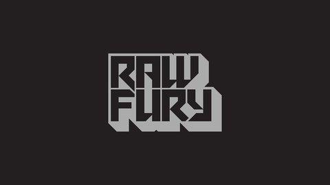 北方绝境官方版截图1