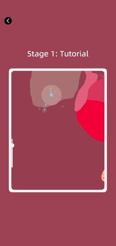 免疫战争手游无敌版截图1