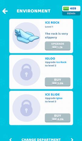 动物救助公司游戏汉化版截图1