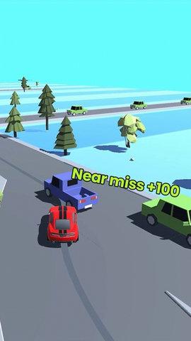 速度大师破解版截图2