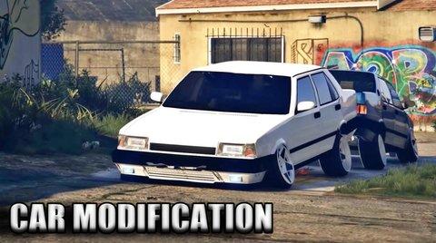 漂移运动会中文版截图1