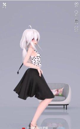 宠你女友安卓免费完整版截图1