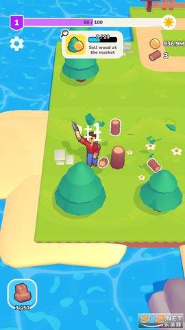 德雷姆代尔官方版截图1