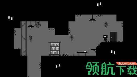 废弃世界手游2021最新版截图0