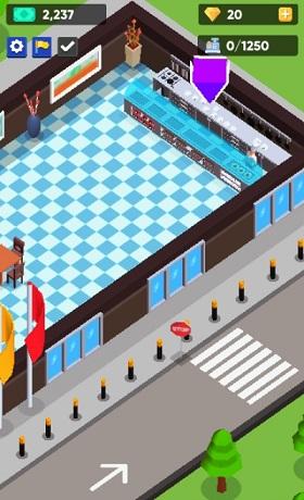 我的家具屋手游中文最新版截图1