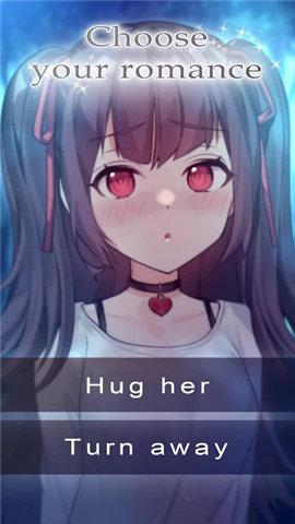 爱是画布手游破解版截图1