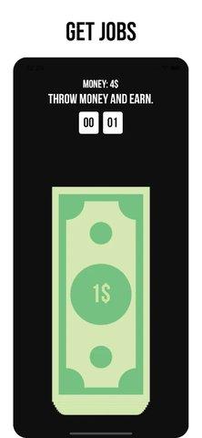 白手起家生活模拟器游戏中文版截图2