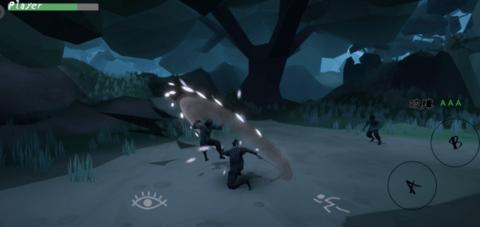 无相生游戏破解版