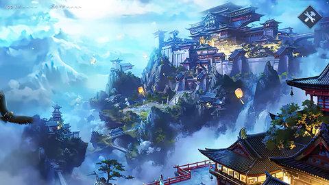 战略同盟官方正版截图2