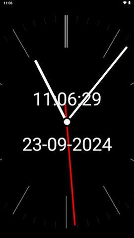 腕间桌面安卓版