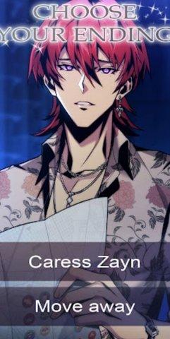 天堂僵尸岛中文版截图0