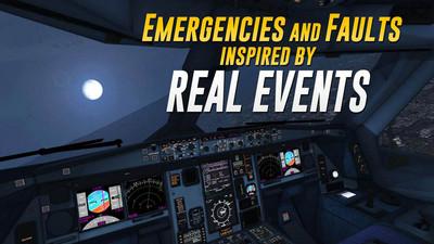 极限着陆安卓版截图1