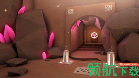 支柱解谜手游2021最新版截图0