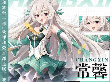 终极漂移2022最新版