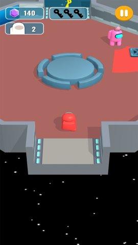 城市狼人杀免广告版截图2