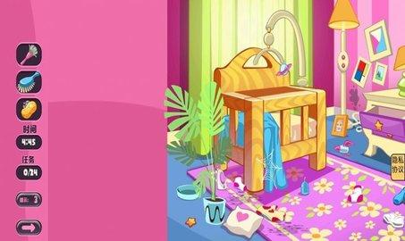 房屋建造模拟单机版截图0