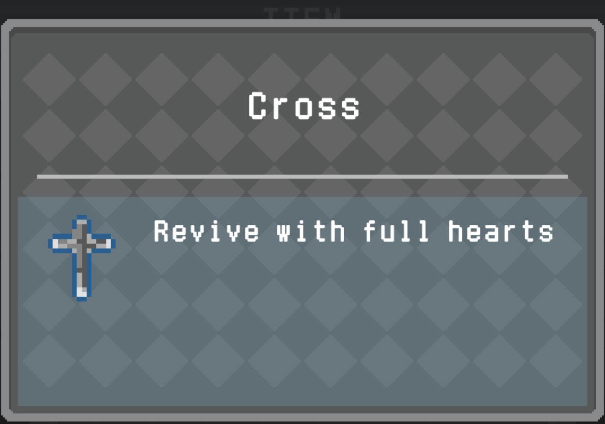 怪蛋迷宫官方版