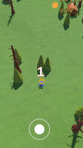 领域战争世界地图版截图0