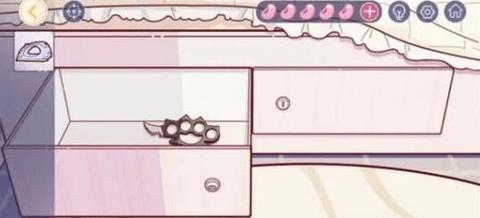 房间的秘密3女团回归夜2023最新版