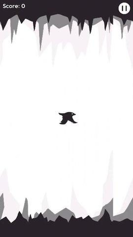 黑暗的秋天中文版截图2