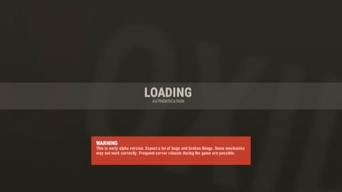 腐蚀Rust手机版截图3