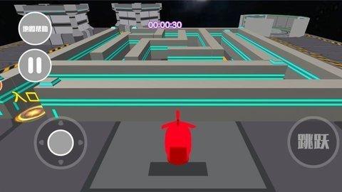 密室求生大逃亡免费版截图0