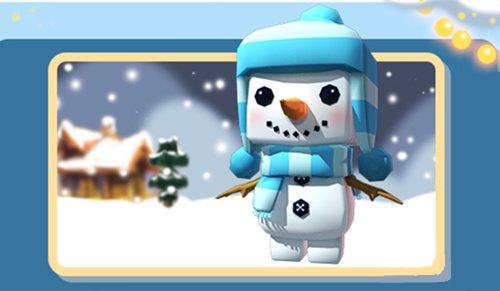 迷你世界国际版正版中文版2023