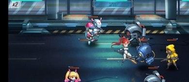 西游梦幻记手游(附攻略)