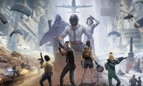 唯梦工具箱破解版app