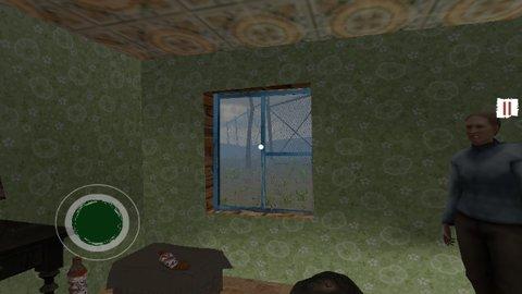 边境检察官安卓版截图1