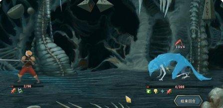 杀戮尖塔免内购无限金币版