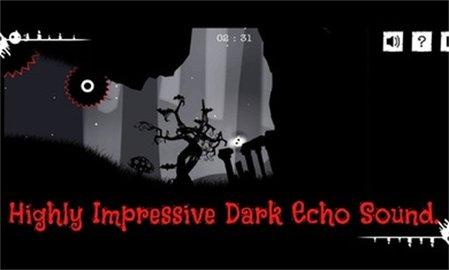 地狱狂欢内购版截图1