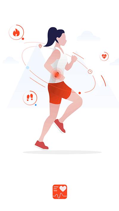 AICare app最新版截图0