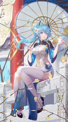 百分之一手游官方版截图1