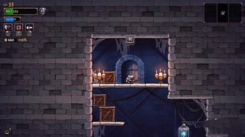 盗贼遗产2无限金币破解版