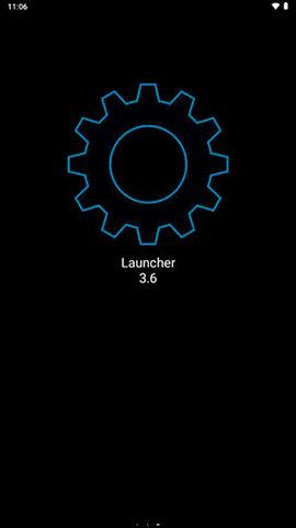 腕间桌面安卓版