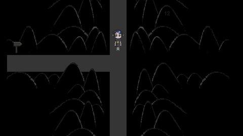 心soul2022最新版截图2