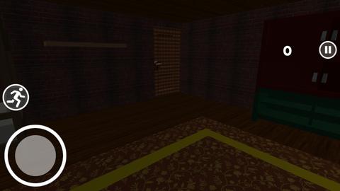 456生存模拟器最新版截图3