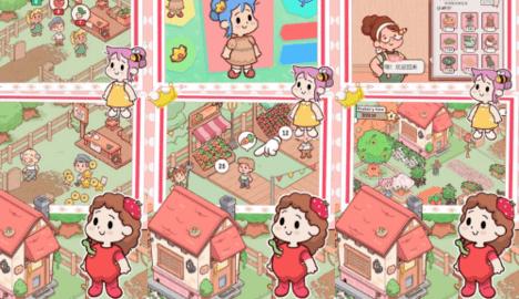 米家创造模拟器破解版