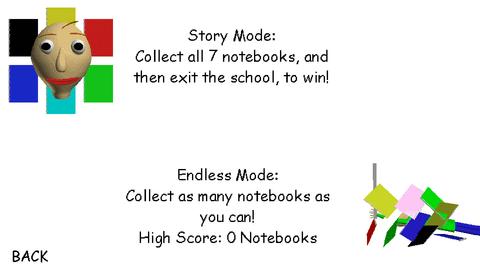 巴迪老师爱吃薯片官方版截图0